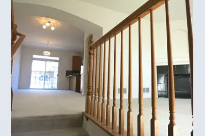 907 Neudearborn Lane, Naperville, IL 60563 - Photo 2