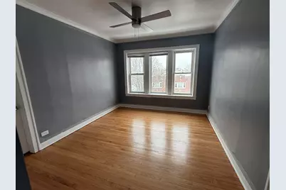 5444 W Huron Avenue, Chicago, IL 60644 - Photo 4