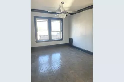 5444 W Huron Avenue, Chicago, IL 60644 - Photo 20