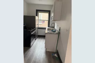 5444 W Huron Avenue, Chicago, IL 60644 - Photo 16