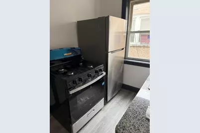 5444 W Huron Avenue, Chicago, IL 60644 - Photo 12
