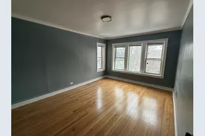 5444 W Huron Avenue, Chicago, IL 60644 - Photo 2