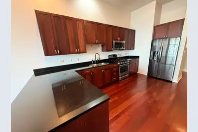 4962 N Milwaukee Avenue #2B, Chicago, IL 60630 - Photo 2