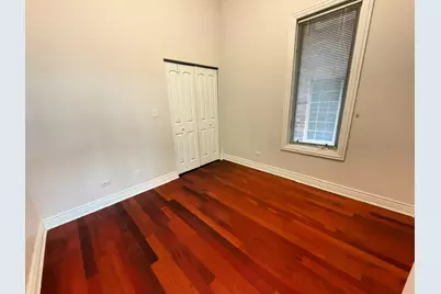 4962 N Milwaukee Avenue #2B, Chicago, IL 60630 - Photo 8
