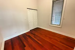 4962 N Milwaukee Ave, Chicago, IL 60630 - Photo 8