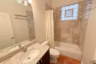 4962 N Milwaukee Ave, Chicago, IL 60630 - Photo 10
