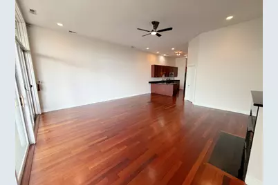 4962 N Milwaukee Avenue #2B, Chicago, IL 60630 - Photo 4