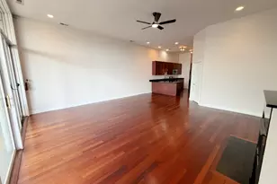 4962 N Milwaukee Ave, Chicago, IL 60630 - Photo 4