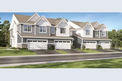 14767 S Hillside Drive, Lockport, IL 60441 - Photo 2