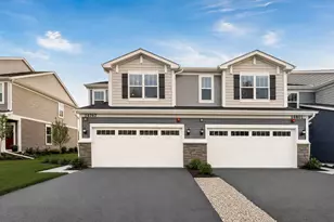 14767 S Hillside Dr, Lockport, IL 60441 - Photo 1