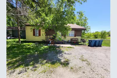 1811 E Edwards Street, Springfield, IL 62703 - Photo 1