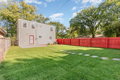 16784 Anthony Avenue, Hazel Crest, IL 60429 - Photo 2