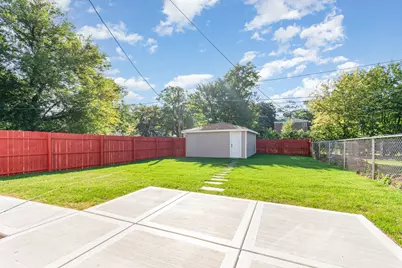 16784 Anthony Avenue, Hazel Crest, IL 60429 - Photo 20
