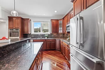 932 W Barry Avenue #1, Chicago, IL 60657 - Photo 10