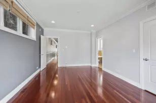 932 W Barry Ave, Chicago, IL 60657 - Photo 22