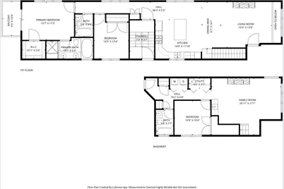 932 W Barry Avenue #1, Chicago, IL 60657 - Photo 38