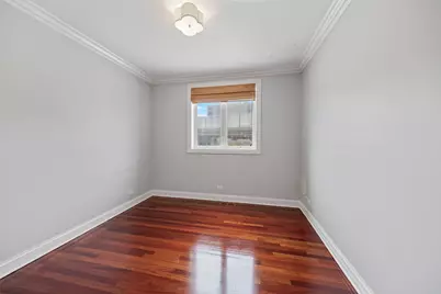 932 W Barry Avenue #1, Chicago, IL 60657 - Photo 16