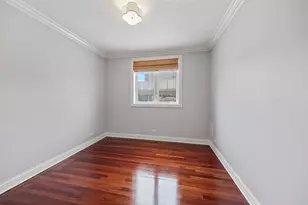 932 W Barry Ave, Chicago, IL 60657 - Photo 16