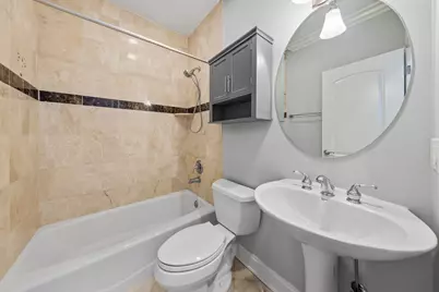 932 W Barry Avenue #1, Chicago, IL 60657 - Photo 18