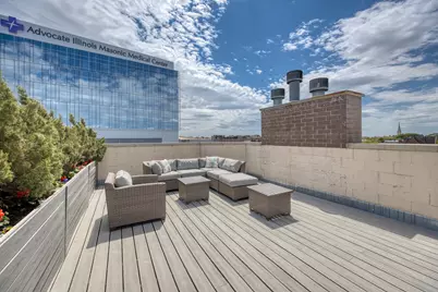932 W Barry Avenue #1, Chicago, IL 60657 - Photo 34