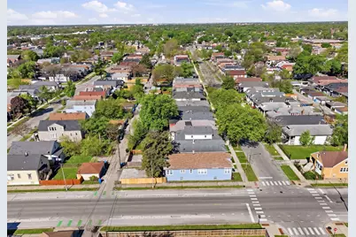 1401 W 72nd Street, Chicago, IL 60636 - Photo 24