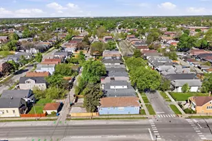 1401 W 72nd St, Chicago, IL 60636 - Photo 24