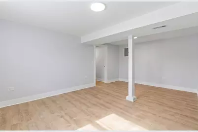 1401 W 72nd Street, Chicago, IL 60636 - Photo 18