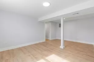 1401 W 72nd St, Chicago, IL 60636 - Photo 18