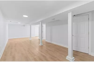 1401 W 72nd Street, Chicago, IL 60636 - Photo 16