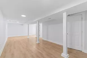1401 W 72nd St, Chicago, IL 60636 - Photo 16