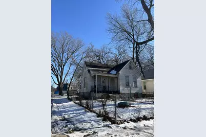 1900 S 19th Street, Springfield, IL 62703 - Photo 1