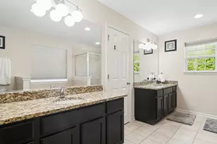 2313 Avalon Dr, Buffalo Grove, IL 60089 - Photo 20
