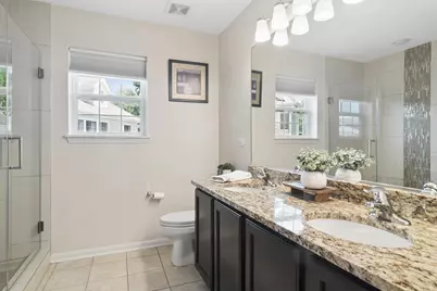 2313 Avalon Drive, Buffalo Grove, IL 60089 - Photo 24