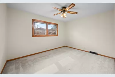 1706 E Euclid Avenue, Arlington Heights, IL 60004 - Photo 12