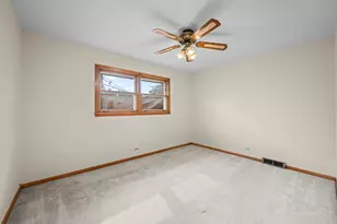 1706 E Euclid Ave, Arlington Heights, IL 60004 - Photo 12