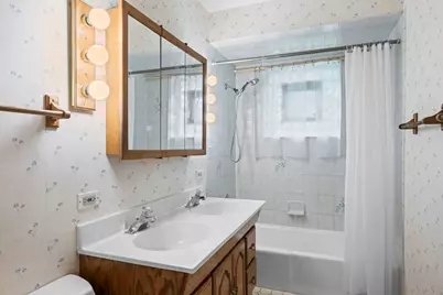 1706 E Euclid Avenue, Arlington Heights, IL 60004 - Photo 10