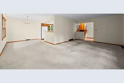1706 E Euclid Avenue, Arlington Heights, IL 60004 - Photo 4