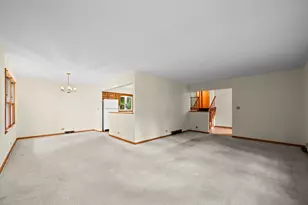 1706 E Euclid Ave, Arlington Heights, IL 60004 - Photo 4