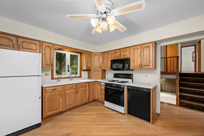 1706 E Euclid Avenue, Arlington Heights, IL 60004 - Photo 6