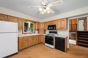 1706 E Euclid Ave, Arlington Heights, IL 60004 - Photo 6