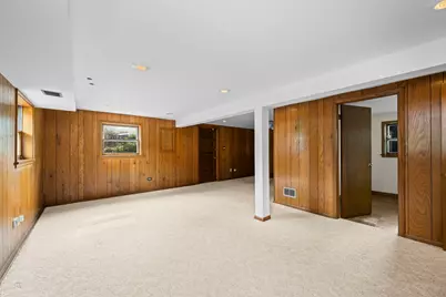 1706 E Euclid Avenue, Arlington Heights, IL 60004 - Photo 14
