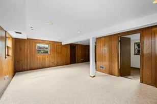 1706 E Euclid Ave, Arlington Heights, IL 60004 - Photo 14