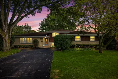 1706 E Euclid Avenue, Arlington Heights, IL 60004 - Photo 24