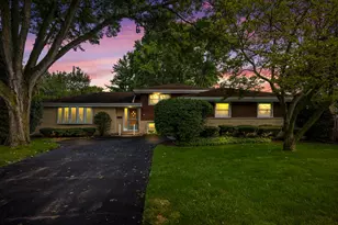 1706 E Euclid Ave, Arlington Heights, IL 60004 - Photo 24