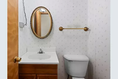 1706 E Euclid Avenue, Arlington Heights, IL 60004 - Photo 8