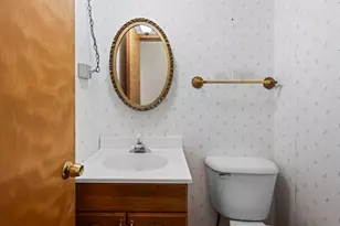 1706 E Euclid Ave, Arlington Heights, IL 60004 - Photo 8