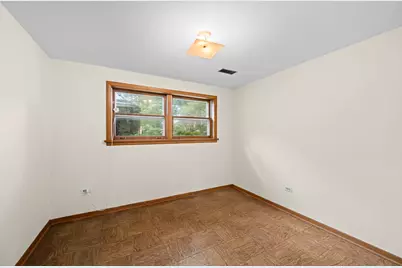 1706 E Euclid Avenue, Arlington Heights, IL 60004 - Photo 16