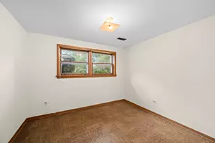 1706 E Euclid Ave, Arlington Heights, IL 60004 - Photo 16