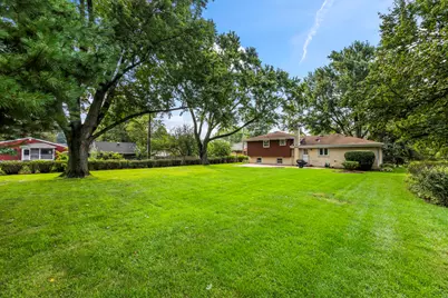 1706 E Euclid Avenue, Arlington Heights, IL 60004 - Photo 20