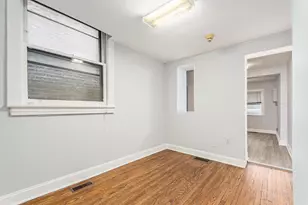 5114 S Dorchester Ave, Chicago, IL 60615 - Photo 28